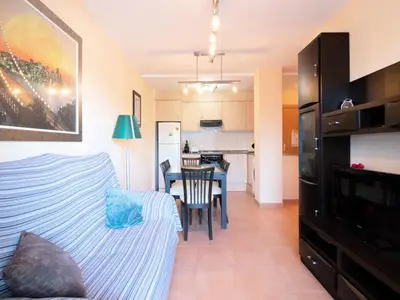 Ferienwohnung für 5 Personen (67 m²) in Quartell 4/10