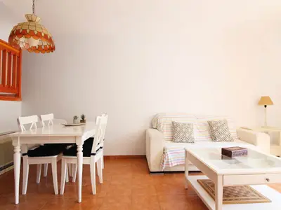 Ferienwohnung für 7 Personen (200 m²) in Quartell 3/10