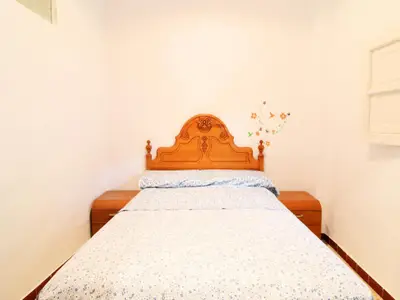 Ferienwohnung für 6 Personen (86 m²) in Quartell 4/10