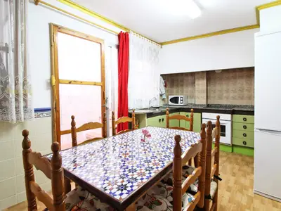 Ferienwohnung für 6 Personen (86 m²) in Quartell 5/10