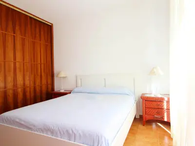 Ferienwohnung für 7 Personen (200 m²) in Quartell 5/10