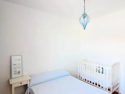 Ferienwohnung für 7 Personen (200 m²) in Quartell 6/10