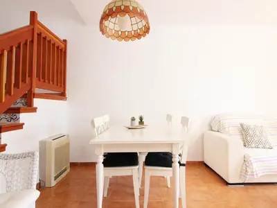 Ferienwohnung für 7 Personen (200 m²) in Quartell 7/10