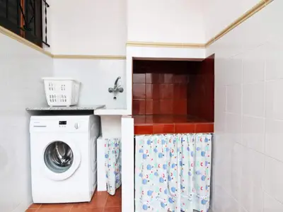 Ferienwohnung für 6 Personen (86 m²) in Quartell 8/10