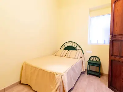 Ferienwohnung für 7 Personen (212 m²) in Cuartell 4/10