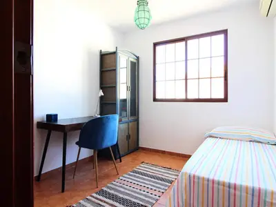 Ferienwohnung für 7 Personen (200 m²) in Quartell 9/10