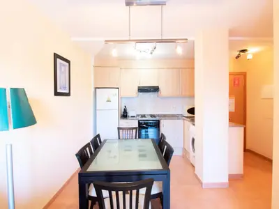 Ferienwohnung für 5 Personen (67 m²) in Quartell 10/10