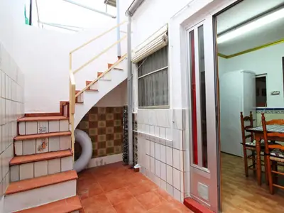 Ferienwohnung für 6 Personen (86 m²) in Quartell 9/10