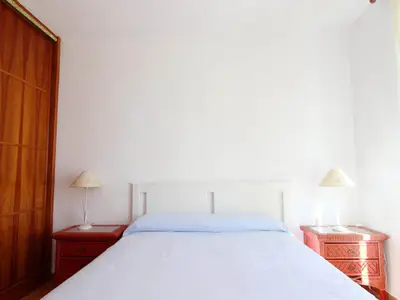 Ferienwohnung für 7 Personen (200 m²) in Quartell 10/10