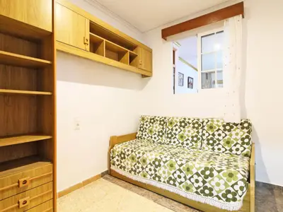 Ferienwohnung für 6 Personen (86 m²) in Quartell 10/10