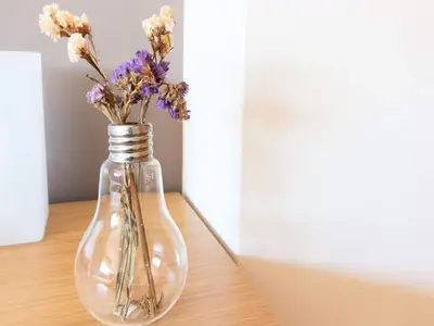 Ferienwohnung für 5 Personen (70 m²) in Puerto de Sagunto 5/10