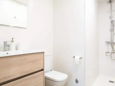 Ferienwohnung für 6 Personen (85 m²) in Puerto de Sagunto 5/10