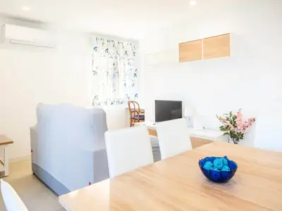 Ferienwohnung für 6 Personen (85 m²) in Puerto de Sagunto 6/10