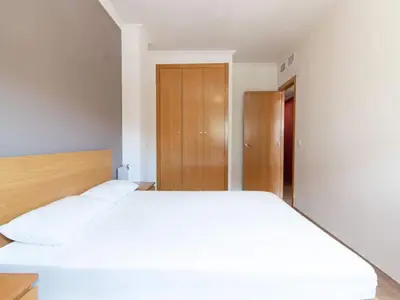 Ferienwohnung für 5 Personen (70 m²) in Puerto de Sagunto 8/10