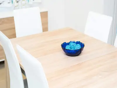 Ferienwohnung für 6 Personen (85 m²) in Puerto de Sagunto 9/10