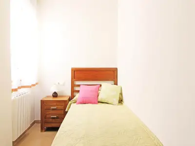 Ferienwohnung für 5 Personen (90 m²) in Puerto de Sagunto 5/10