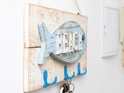 Ferienwohnung für 6 Personen (85 m²) in Puerto de Sagunto 10/10