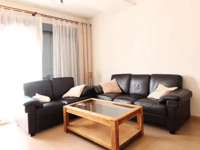 Ferienwohnung für 5 Personen (90 m²) in Puerto de Sagunto 7/10
