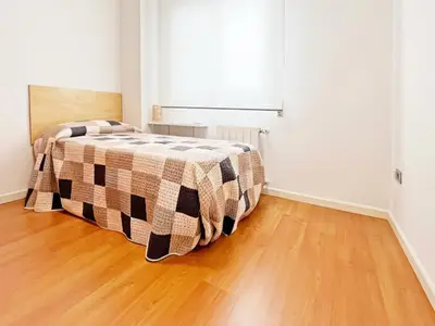 Ferienwohnung für 7 Personen (103 m²) in Puerto de Sagunto 4/10