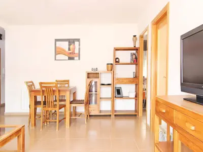 Ferienwohnung für 5 Personen (90 m²) in Puerto de Sagunto 8/10