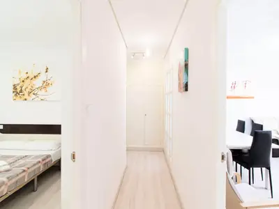 Ferienwohnung für 9 Personen (150 m²) in Puerto de Sagunto 10/10