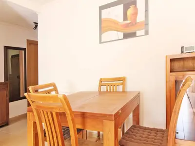 Ferienwohnung für 5 Personen (90 m²) in Puerto de Sagunto 10/10