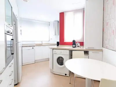 Ferienwohnung für 7 Personen (103 m²) in Puerto de Sagunto 6/10