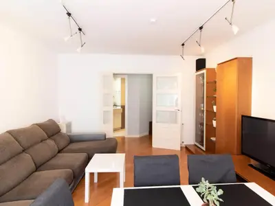 Ferienwohnung für 7 Personen (103 m²) in Puerto de Sagunto 8/10