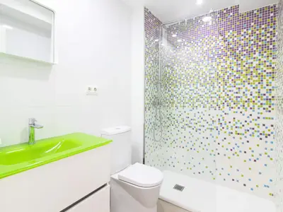 Ferienwohnung für 6 Personen (90 m²) in Puerto de Sagunto 7/10