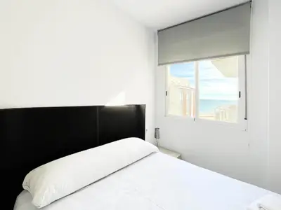 Ferienwohnung für 6 Personen (90 m²) in Puerto de Sagunto 8/10