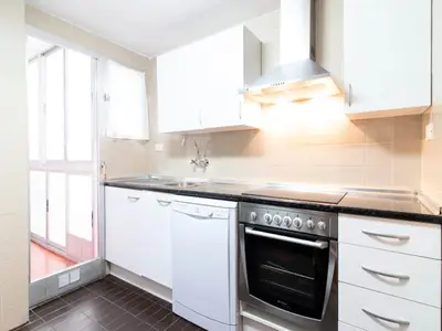 Ferienwohnung für 7 Personen (90 m²) in Puerto de Sagunto 5/10