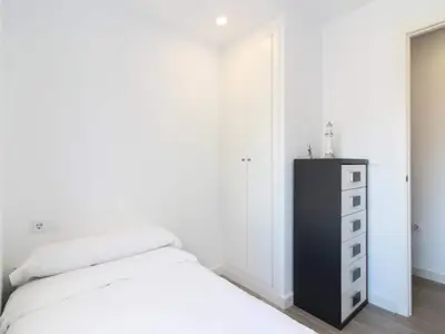 Ferienwohnung für 6 Personen (90 m²) in Puerto de Sagunto 9/10