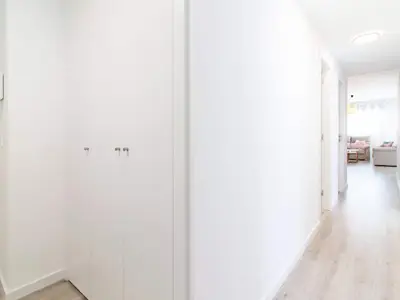 Ferienwohnung für 7 Personen (94 m²) in Puerto de Sagunto 7/10