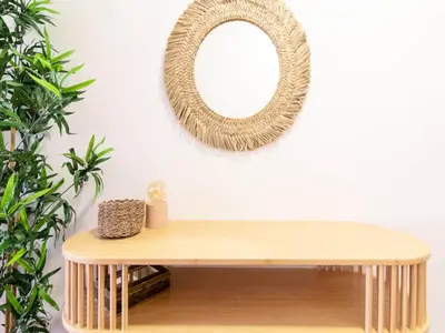 Ferienwohnung für 5 Personen (68 m²) in Puerto de Sagunto 3/10