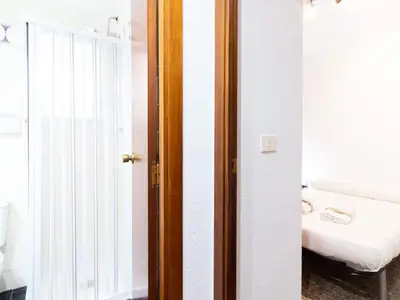 Ferienwohnung für 7 Personen (90 m²) in Puerto de Sagunto 9/10