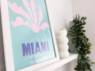 Ferienwohnung für 7 Personen (94 m²) in Puerto de Sagunto 10/10