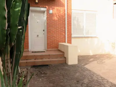 Ferienwohnung für 7 Personen (144 m²) in Puerto de Sagunto 4/10