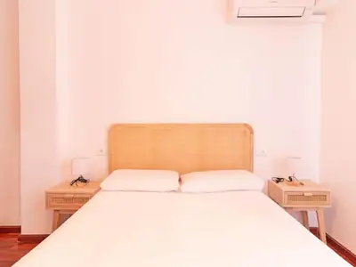 Ferienwohnung für 5 Personen (68 m²) in Puerto de Sagunto 6/10