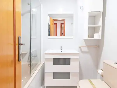 Ferienwohnung für 5 Personen (68 m²) in Puerto de Sagunto 8/10