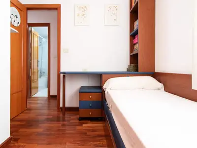 Ferienwohnung für 5 Personen (68 m²) in Puerto de Sagunto 10/10
