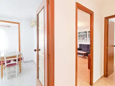 Ferienwohnung für 6 Personen (105 m²) in Puerto de Sagunto 10/10