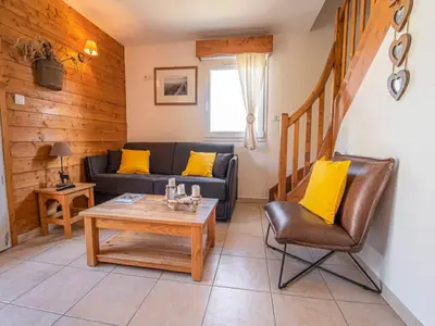 Ferienwohnung für 7 Personen (35 m²) 2/7