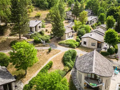Ferienwohnung für 6 Personen (42 m²) 2/10