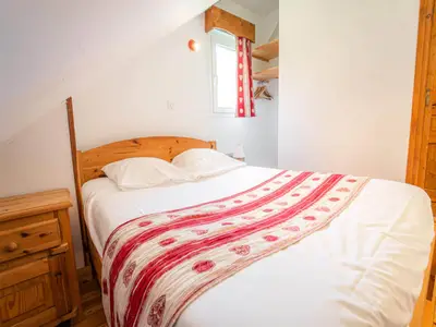 Ferienwohnung für 7 Personen (35 m²) 3/7