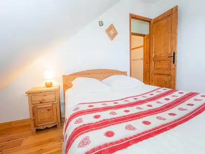 Ferienwohnung für 7 Personen (35 m²) 4/7