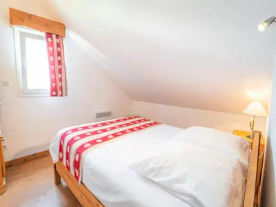 Ferienwohnung für 9 Personen (53 m²) 4/10