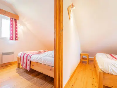 Ferienwohnung für 7 Personen (35 m²) 5/7