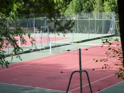 Ferienwohnung für 6 Personen (42 m²) 5/10
