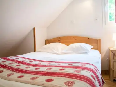 Ferienwohnung für 9 Personen (53 m²) 5/10