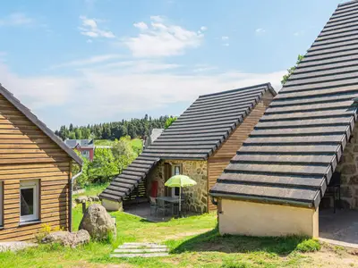 Ferienwohnung für 7 Personen (35 m²) 6/7